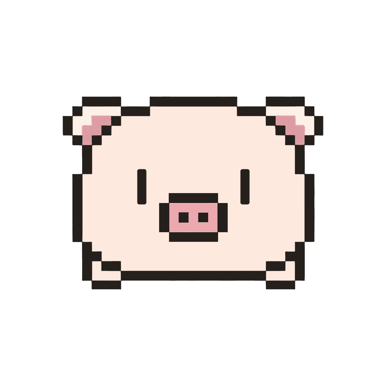 pig