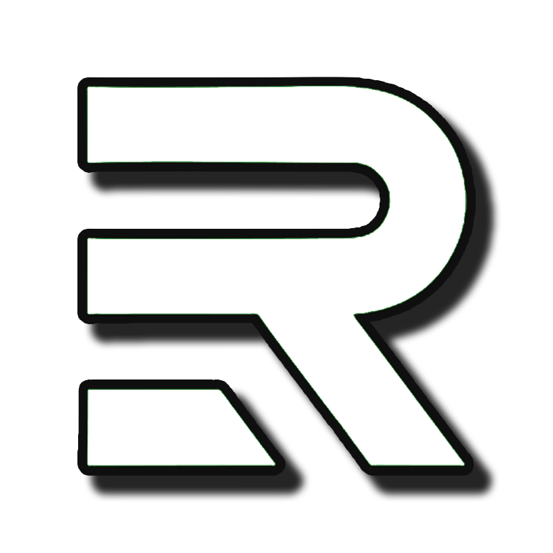 ROACH